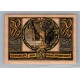 ALEMANIA 1922 BILLETE SIN CIRCULAR